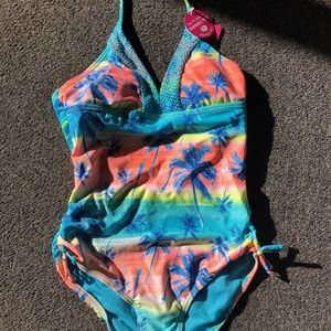 swimsuit